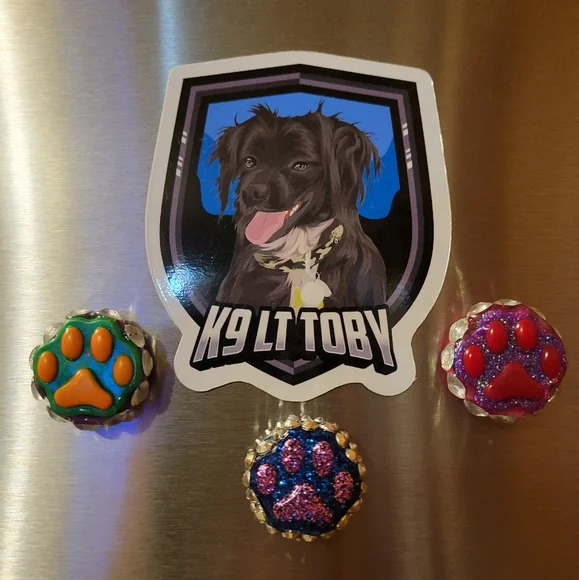 ⭐️SHOW NOTIFICATION-Like to be Notified⭐️ - Picture 11 of 17